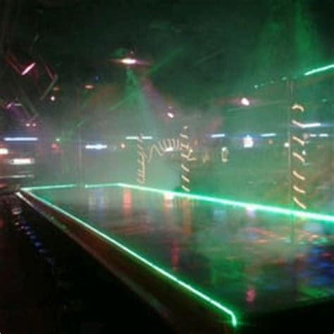 strip club salina ks